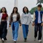 Aktivitas sederhana seperti berjalan kaki di lingkungan sekitar rumah atau kantor terbukti memberikan manfaat kesehatan yang signifikan jika dilakukan secara konsisten setiap hari. Gaya hidup aktif tidak selalu memerlukan peralatan mahal atau waktu khusus yang panjang — cukup niat dan kebiasaan kecil yang dijaga terus-menerus.