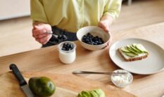 Seni Membangun Kebugaran Tubuh Melalui Kebiasaan Kecil yang Berkelanjutan Tanpa Siksaan Diet Ketat