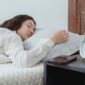Tidur lebih awal bukan tanda gaya hidup yang membosankan, melainkan salah satu keputusan terbaik yang bisa diambil tubuh setiap malam untuk mendukung kesehatan jangka panjang. Kualitas istirahat yang dimulai pada waktu yang tepat terbukti memengaruhi metabolisme, keseimbangan hormon, dan kesehatan mental secara bersamaan.