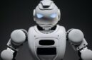 Penggunaan lengan robotik presisi tinggi dan pemantauan berbasis kecerdasan buatan kini menjadi bagian dari prosedur bedah modern untuk mempercepat pemulihan pasien.