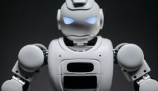 Penggunaan lengan robotik presisi tinggi dan pemantauan berbasis kecerdasan buatan kini menjadi bagian dari prosedur bedah modern untuk mempercepat pemulihan pasien.