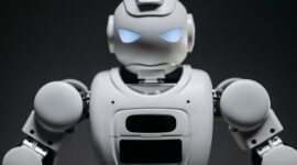 Penggunaan lengan robotik presisi tinggi dan pemantauan berbasis kecerdasan buatan kini menjadi bagian dari prosedur bedah modern untuk mempercepat pemulihan pasien.