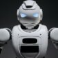 Penggunaan lengan robotik presisi tinggi dan pemantauan berbasis kecerdasan buatan kini menjadi bagian dari prosedur bedah modern untuk mempercepat pemulihan pasien.