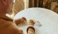 Mengenal Sinyal Tersembunyi Tubuh saat Bereaksi Terhadap Konsumsi Obat Harian Anda