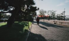 Temuan Medis Terbaru Mengenai Kebiasaan Sederhana yang Mampu Mengoptimalkan Kesehatan dan Stamina Tubuh
