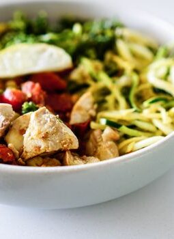 Menemukan Kembali Makna Pola Makan Sehat Tanpa Terjebak Diet Ketat Yang Menyiksa