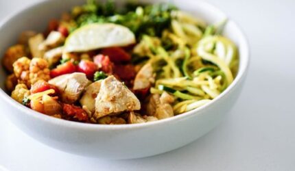 Menemukan Kembali Makna Pola Makan Sehat Tanpa Terjebak Diet Ketat Yang Menyiksa