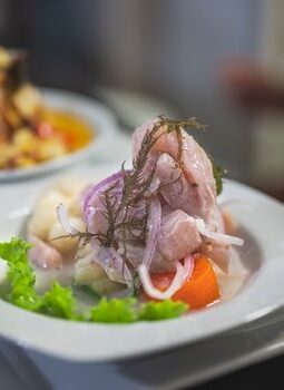 Menyeimbangkan Piring Makan Harian demi Memenuhi Kebutuhan Mikronutrisi Tubuh Tanpa Ketergantungan Suplemen