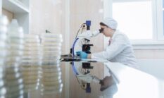 Riset Obat RNA Terbaru Janjikan Kebebasan dari Obat Harian