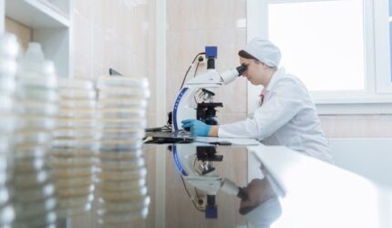 Riset Obat RNA Terbaru Janjikan Kebebasan dari Obat Harian
