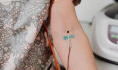 Mengembalikan Vitalitas Selular Tubuh Melalui Terapi Genetik Molekuler Terbaru di Indonesia