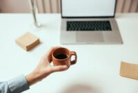 Rasa lelah kronis pada pekerja sering kali dipicu oleh ketidakseimbangan metabolisme dan pola hidup yang kurang harmonis, bukan sekadar beban kerja semata.