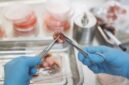 Pemeriksaan sampel mikrobioma usus kini menjadi standar baru dalam kedokteran presisi untuk merancang pola makan dan gaya hidup yang disesuaikan dengan kebutuhan biologis setiap individu.