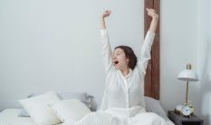 Menyelaraskan Jam Biologis Tubuh untuk Meningkatkan Stamina dan Kebugaran Mental Urban