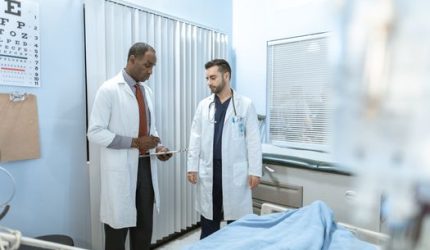 Navigasi Kesehatan Personal: Mengapa Diagnosis Penyakit yang Tepat Menjadi Kunci Utama Kualitas Hidup